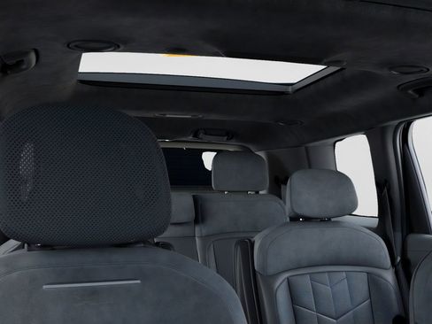 New 2027 Kia Telluride SX Prestige X-Line AWD/4WD image 27