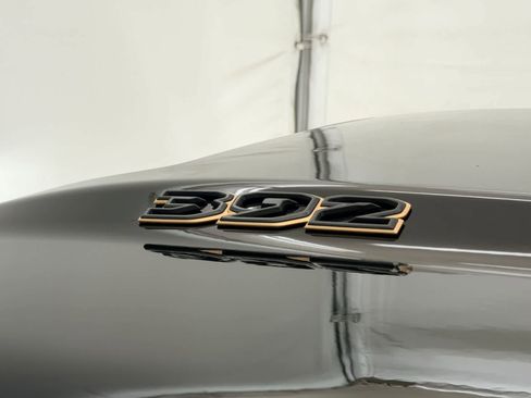 Used 2024 Jeep Wrangler Unlimited Rubicon 392 image 14