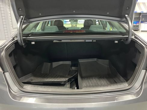 Used 2018 Hyundai Sonata SE FWD image 35