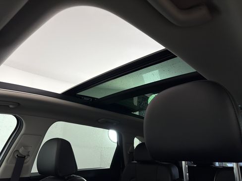 Certified 2023 Kia Sorento SX AWD/4WD image 19