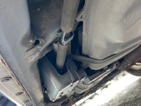 Used 2011 Toyota RAV4 2WD w/ Base L4 Extra Value Pkg image 42