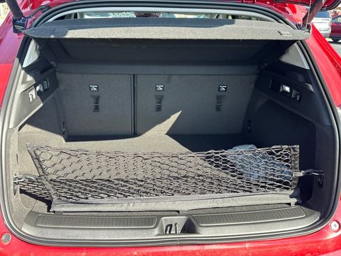 New 2026 Buick Envision Sport Touring image 8