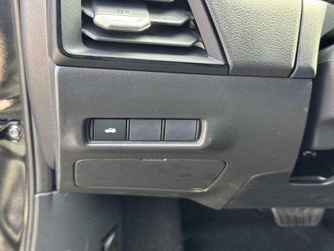 New 2026 Nissan Sentra SV w/ Floor Mat Package image 24