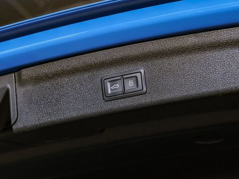 Used 2020 Audi Q3 2.0T Premium Plus w/ Premium Plus Package image 62