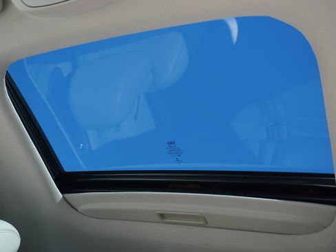 Used 2017 Lincoln MKZ Select w/ Select Plus Package image 19