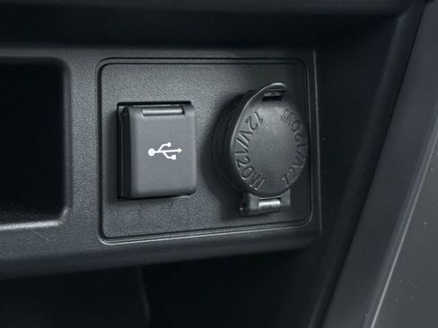 Used 2023 Toyota 4Runner SR5 Premium w/ Moonroof Package image 21