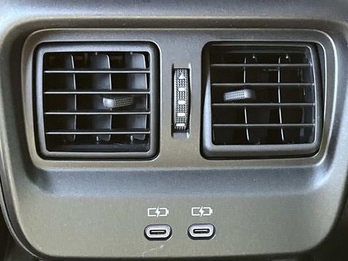 Used 2023 Toyota Crown w/ Advanced Technology Package AWD/4WD image 18