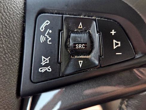 Used 2015 Chevrolet Volt image 19