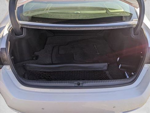 Used 2015 Lexus RC 350 image 6