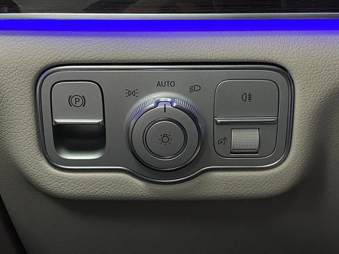 New 2026 Mercedes-Benz GLE 350 4MATIC image 15