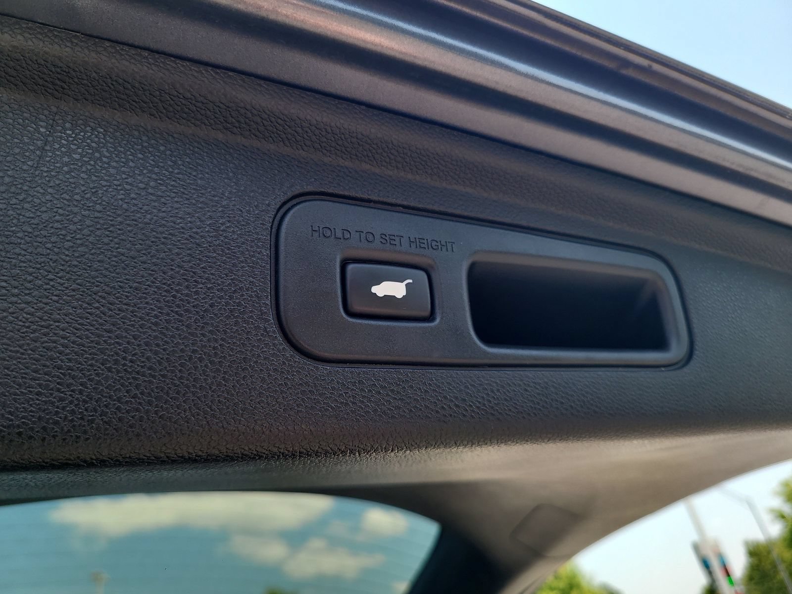 Used 2025 Honda Odyssey Touring image 28