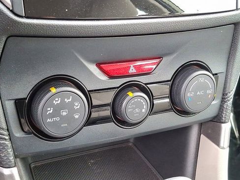 Used 2021 Subaru Forester image 15