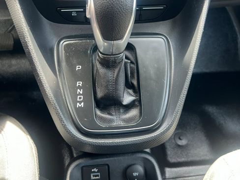 Used 2020 Ford Transit Connect XL FWD image 27