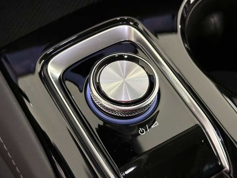 New 2026 Buick Envision Avenir image 30