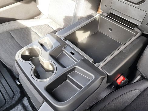 New 2026 GMC Sierra 3500 Pro w/ Convenience Package image 38