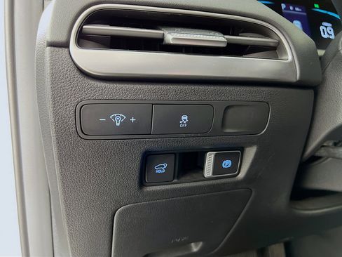 Used 2024 Hyundai Palisade XRT FWD image 10
