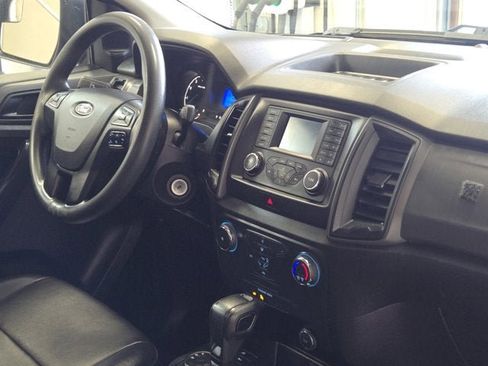 Used 2020 Ford Ranger XL image 5