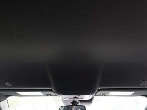 Used 2025 Toyota Tacoma SR RWD image 14
