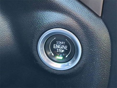 Used 2023 Chevrolet Silverado 3500 High Country w/ Z71 Off-Road Package image 17