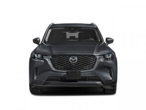 Used 2025 MAZDA CX-90 3.3 Turbo w/ Select Package image 7