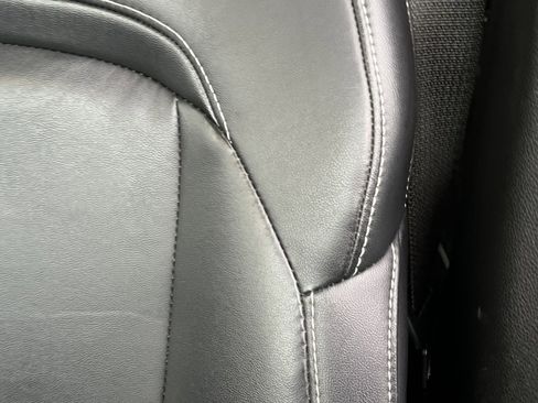 Used 2022 Jeep Grand Cherokee L Limited image 15