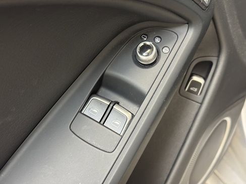 Used 2016 Audi A5 2.0T Premium Plus w/ Technology Package image 10