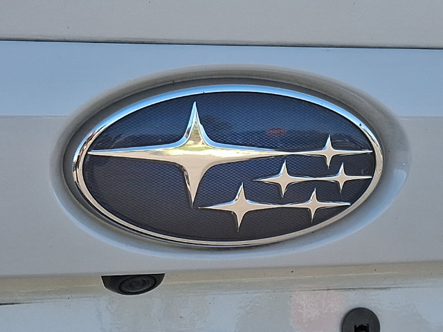 Used 2023 Subaru Crosstrek 2.5i Sport AWD/4WD image 29