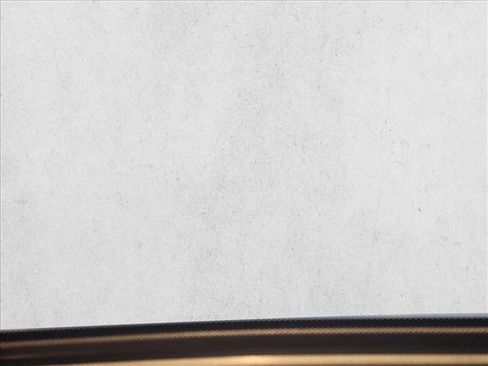 Used 2023 Jeep Compass Limited w/ Elite Group image 20