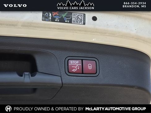 Used 2022 Mercedes-Benz GLE 350 4MATIC image 34