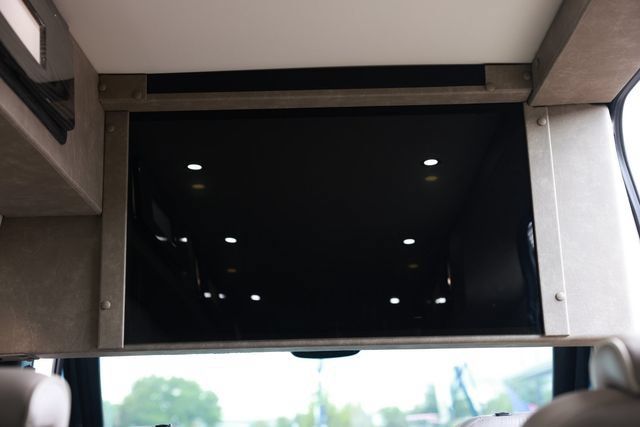 Used 2020 Mercedes-Benz Sprinter 2500 image 32