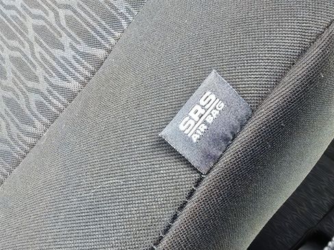 New 2026 Dodge Durango GT w/ Blacktop Package image 15