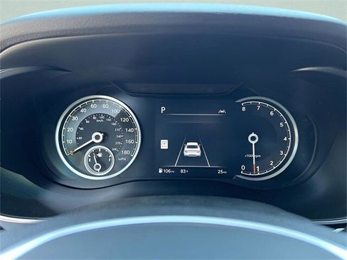 New 2026 Genesis G70 3.3T Sport Prestige image 31