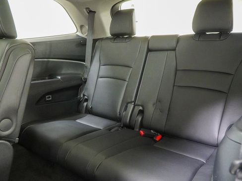 Used 2022 Honda Pilot Elite image 46