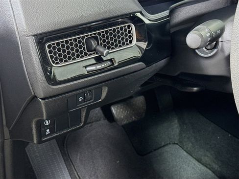 Used 2022 Honda Civic LX image 8