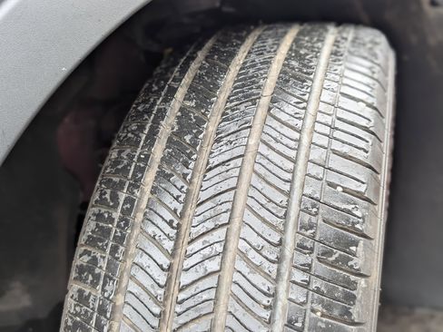 Used 2020 Chevrolet Bolt LT image 35