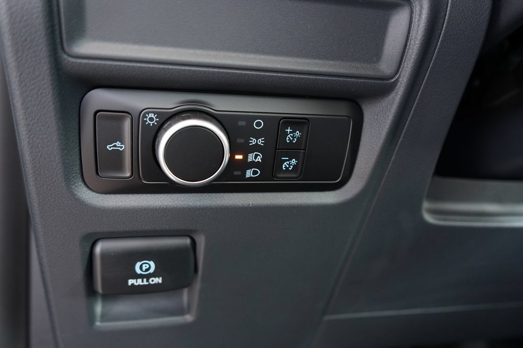 New 2026 Ford F150 XL RWD image 24
