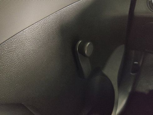 Used 2019 Chevrolet Sonic LT image 27