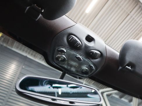 Used 2008 Porsche 911 Carrera 4S image 22