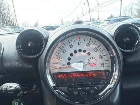 Used 2014 MINI Cooper Countryman S FWD image 15