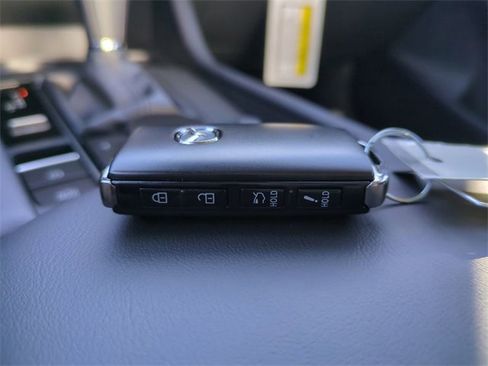 New 2026 MAZDA MAZDA3 2.5 S Sedan w/ Preferred Pkg image 29
