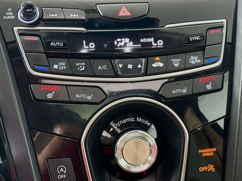 Used 2019 Acura RDX AWD w/ Technology Package image 21