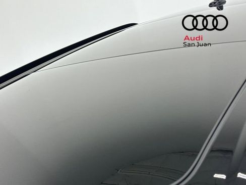 New 2026 Audi Q7 3.0T Premium Plus image 18