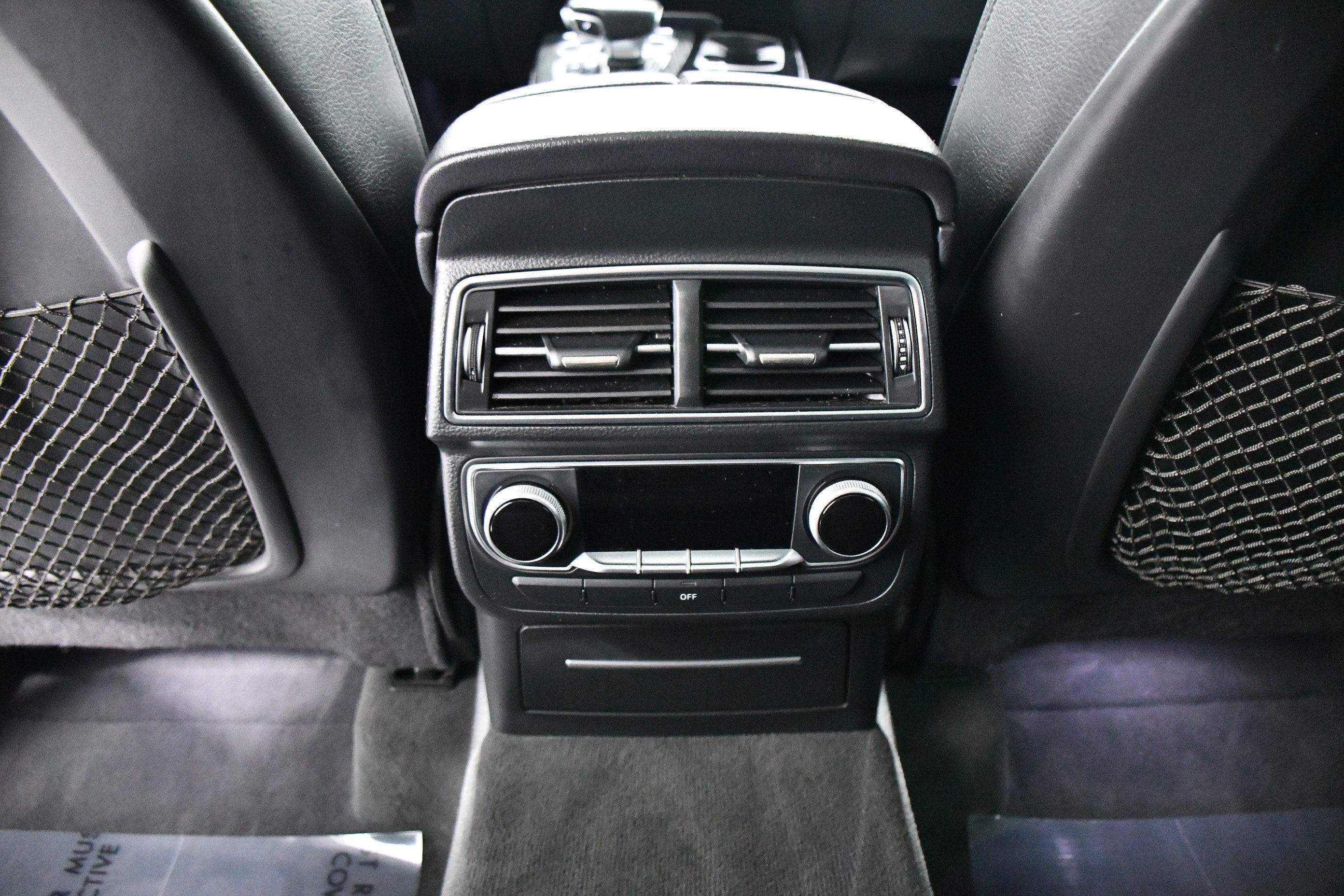 Used 2017 Audi Q7 2.0T Premium Plus w/ Premium Plus Package AWD/4WD image 20