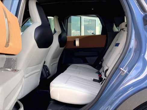New 2026 MINI Cooper Countryman S image 18