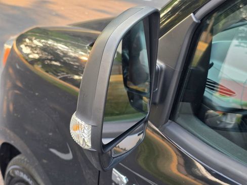 Used 2019 RAM ProMaster City Tradesman FWD image 26