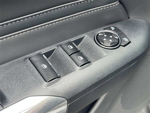 New 2025 Ford Mustang GT Premium image 17