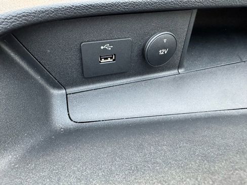 Used 2024 Ford Transit 150 Low Roof image 28