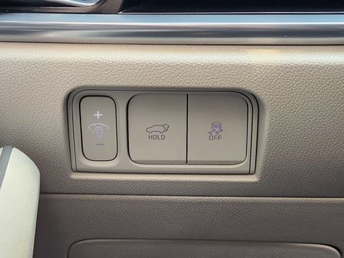 Used 2024 Kia Sorento SX FWD image 21