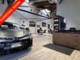 Used 2018 Toyota Prius C One w/ Carpet Mat Package image 5