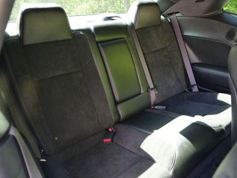 Used 2023 Dodge Challenger R/T Scat Pack image 41